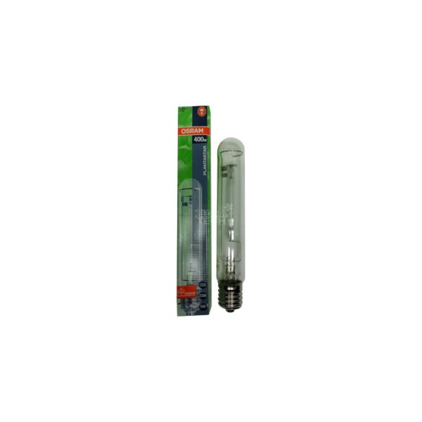 Osram Plantastar 400 Watt Grow-Zubehör