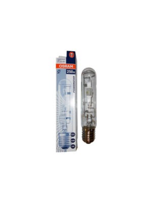 Osram Powerstar HQI-T 250W/D PRO E40 Grow-Zubehör
