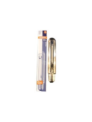 Osram Vialox Nav-T Super 4Y 250 Watt Grow-Zubehör