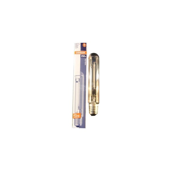 osram-vialox-nav-t-super-4y-250-watt.jpg Osram Vialox Nav-T Super 4Y 250 Watt Grow-Zubehör