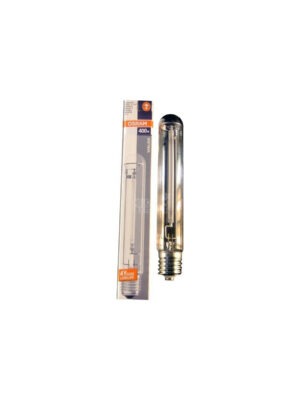 Osram Vialox Nav-T Super 4Y 400 Watt Grow-Zubehör