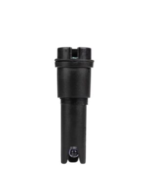 Aqua Master Tools P110 Pro pH/EC Ersatzelektrode