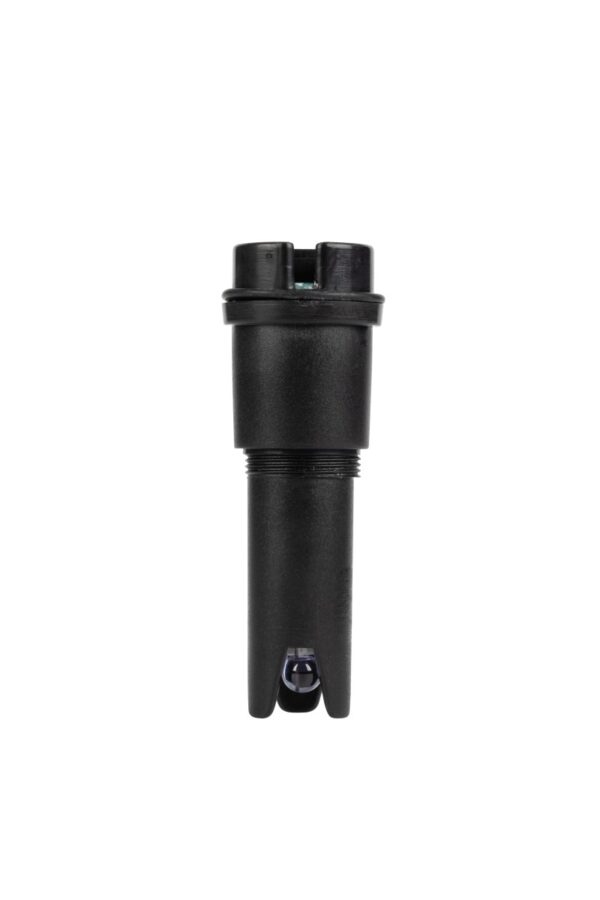 Aqua Master Tools P50 Pro pH Ersatzelektrode (6pin)