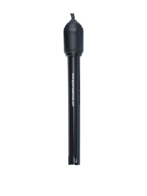 Aqua Master Tools E300, P700, H600 EC-Ersatzelektrode
