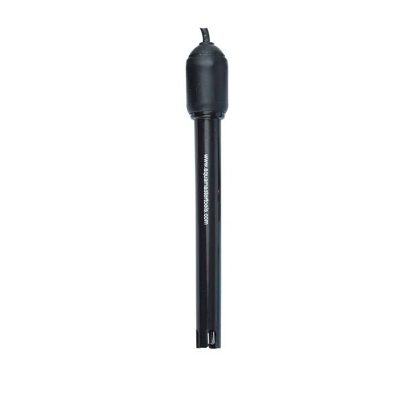 p700-pro-2-ec-elektrode-4757-de-G.jpg Aqua Master Tools E300, P700, H600 EC-Ersatzelektrode