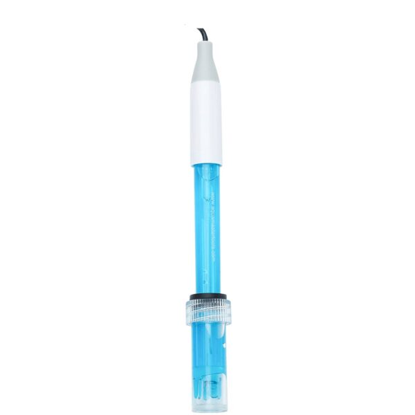 p700-pro-2-ph-elektrode-4758-de-G.jpg Aqua Master Tools S300, P700, H600 pH-Ersatzelektrode