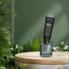 pH-Hydroponic-Meter_PRO_AC-PHM7_SP7__21208.1785364335.jpg Hydroponic Meter PRO Kit AC Infinity pH EC - Bild 7