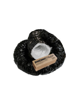 phonic-trap-102mm-3-meter.jpg Phonic trap 102mm 3 meter