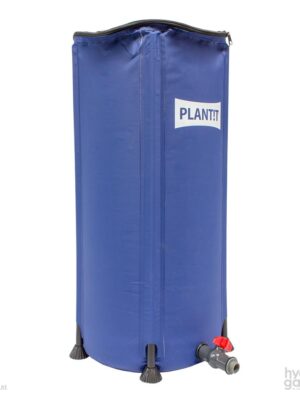 PLANT!T FlexiTank 100 Liter