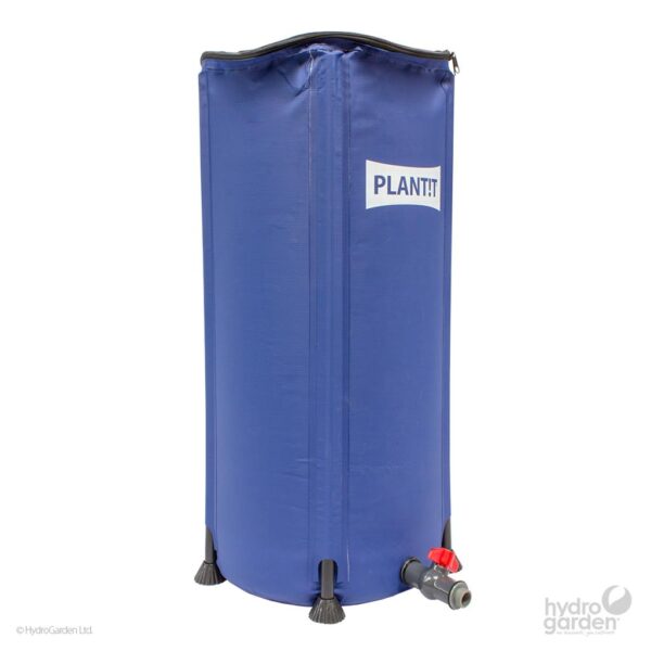 PLANT!T FlexiTank 100 Liter PLANT!T FlexiTank 100 Liter