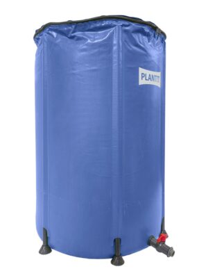 PLANT!T FlexiTank 250 Liter
