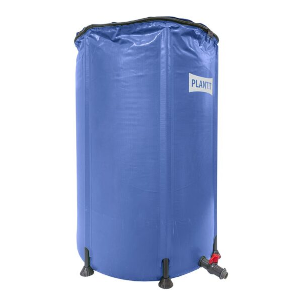 PLANT!T FlexiTank 250 Liter PLANT!T FlexiTank 250 Liter
