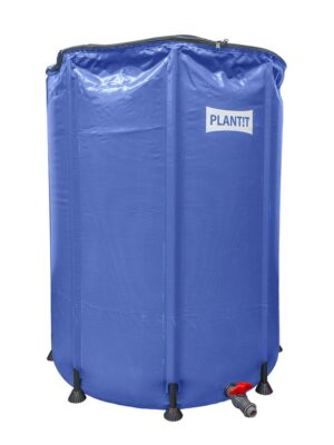 PLANT!T FlexiTank 500 Liter