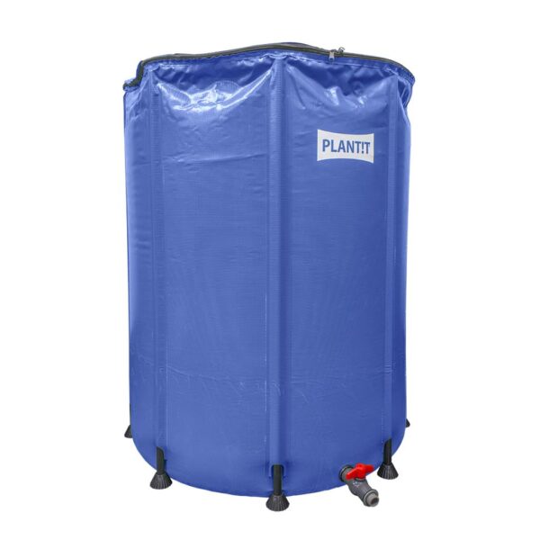 PLANT!T FlexiTank 500 Liter PLANT!T FlexiTank 500 Liter