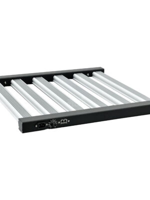 Platinum Horticulture Platinum King LED 360W