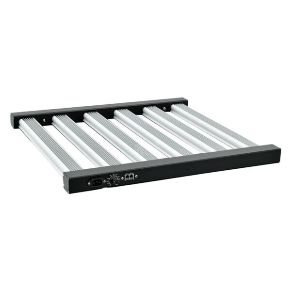 Platinum Horticulture Platinum King LED 360W Platinum Horticulture Platinum King LED 360W