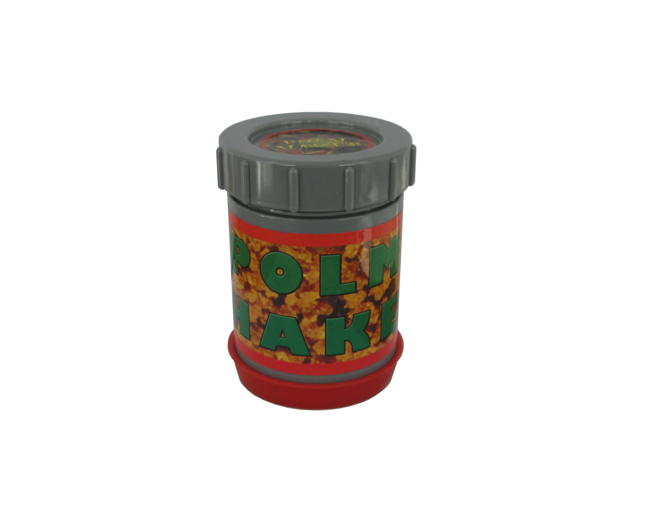 Pollenshaker