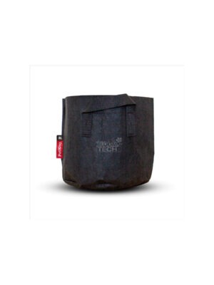 PotKing Stofftopf 8 Liter 10er Pack