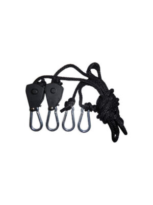 Pro Hanger 2er Set