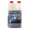 Canna Rhizotonic 1 Liter – Bild 2