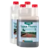 Canna Aqua Flores A+B 2x 1 Liter – Bild 2