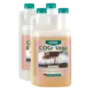 Canna CoGr Vega A+B 2x 1 Liter – Bild 2
