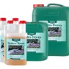 Canna Hydro Flores A+B 2x 5 Liter Softwater – Bild 4