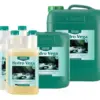 Canna Hydro Vega A+B 2x 10 Liter Softwater – Bild 4