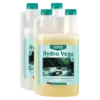 Canna Hydro Vega A+B 2x 10 Liter Softwater – Bild 2