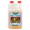 Canna Terra Flores 1 Liter – Bild 2
