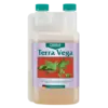 Canna Terra Vega 1 Liter – Bild 2