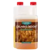 Canna CalMag Agent 1 Liter – Bild 2