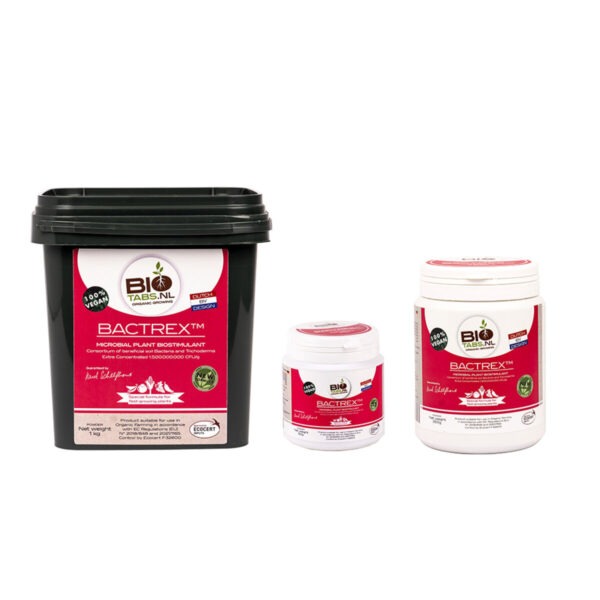product-bactrex-family-1.jpg BioTabs Bactrex 50g