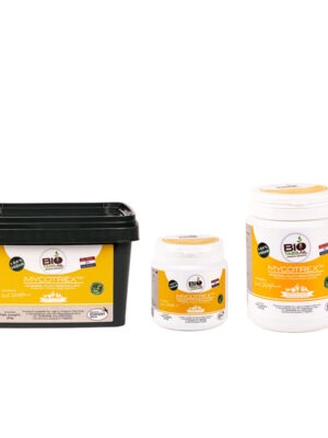 BioTabs Mycotrex 100g