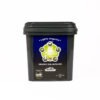 BioTabs PK Booster Compost Tea 650g – Bild 4