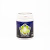 BioTabs PK Booster Compost Tea 650g – Bild 2