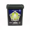 BioTabs PK Booster Compost Tea 650g – Bild 3