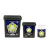 BioTabs PK Booster Compost Tea 650g
