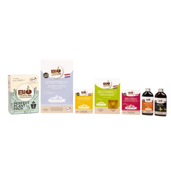 product-ppp-3.jpg BioTabs Perfect Plant Pack