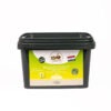 BioTabs Silicium Flash 1,25kg – Bild 3