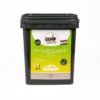 BioTabs Silicium Flash 1,25kg – Bild 2