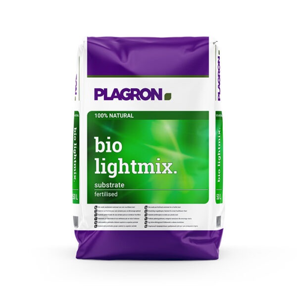 product_50L_bio-lightmix_desktop.jpg Plagron Bio-Lightmix Palette 70x 50 Liter