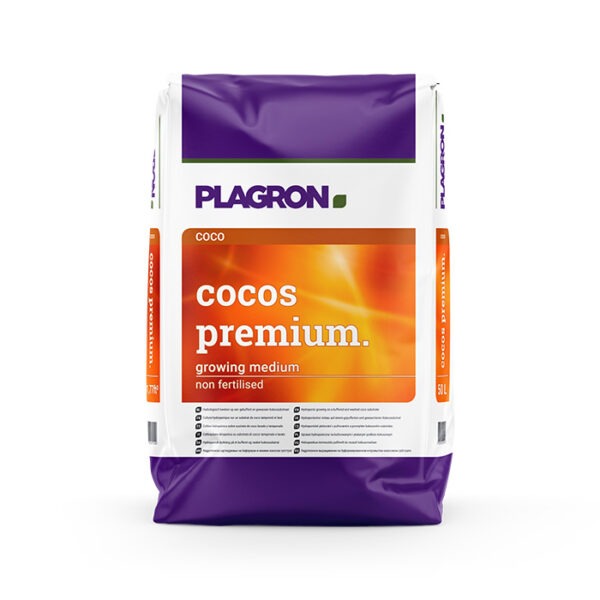 product_50L_cocos-premium_desktop.jpg Plagron Cocos Premium Palette 60x 50 Liter