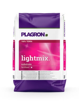Plagron Lightmix Palette 70x 50 Liter