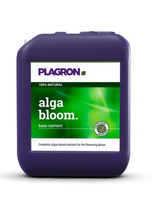 Plagron Alga Bloom 1 Liter