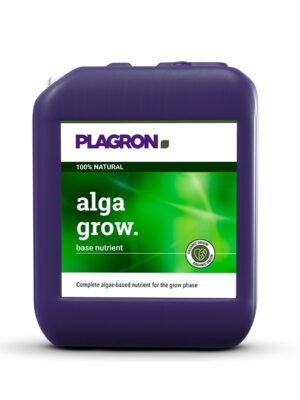 Plagron Alga Grow 500ml