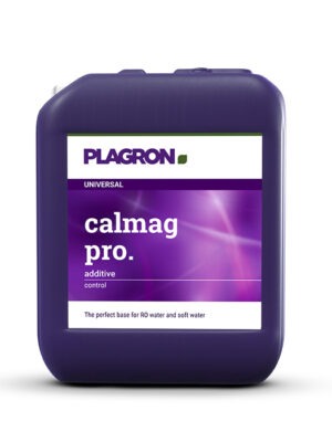 Plagron CalMag Pro 500ml