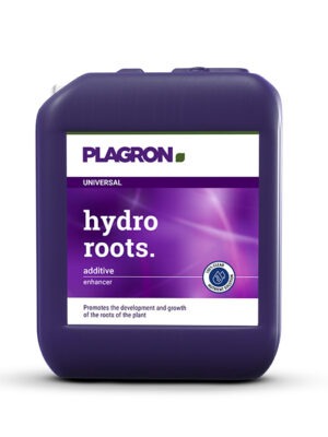 Plagron Hydro Roots 1 Liter