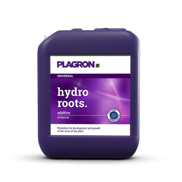 product_5L_hydro-roots_desktop-2.jpg Plagron Hydro Roots 5 Liter