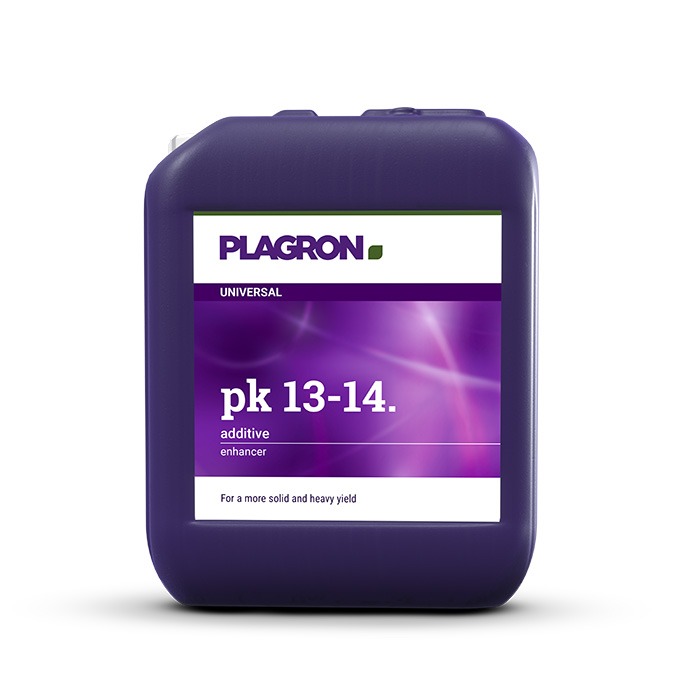 Plagron PK 13-14 500ml